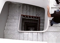 Angel Cruz FlexXxtremmo