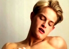 Gay couples passionate sex, gay gangbang muscle, slow passionate missionary sex