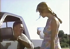 Tiffany Minx I'm a Fantasy