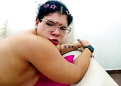 I wanted to play a game on my ally, this babe sucked me and I sucked her