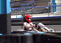 18yo Guys On First Date Gay Porn Tube