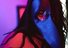 Heather: Deflowered A Femme Journey