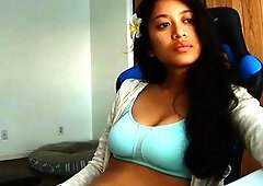 CIMA black and ebony