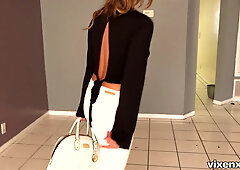 Maybe we could hangout