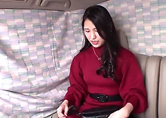 517-2-and-towith-youare-wa