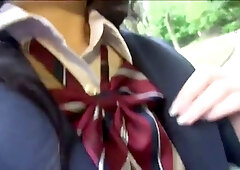 New  Japanese deep throat: Big Tits, Big Ass  Blowjob Porn