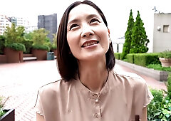 fnjfdijfdfdhshfjshjfsdjfsjfgjdshgd413