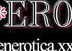 Ramrod hungry teen floozy gives awesome blowjobs to 2 boys in advance of taking the jocks inside her snatch and dark hole very unfathomable