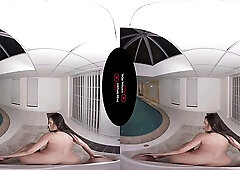 Suzie Q - Dance For You