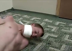 Hottest adult movie gay Fetish wild exclusive version