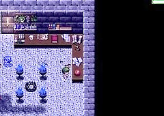 Warlock and Boobs 0.341 Part 27 Bestfriend Dick Blow by Lover While i Watch with Hard On; By desire4food2; Play visual novels and watch playthroughs, 