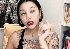 【喷泉主义】肛交高潮的秘密！手把手教你安全玩后庭花！让你爱上肛交的感觉！体验前列腺高潮！舔夹p q z y 555 