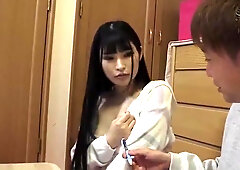 192-whatyou-ending-windo-oyd