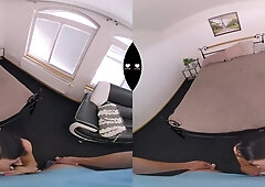 Welcome to my apartment - LustReality