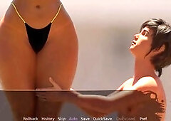 Milf young, hd videos