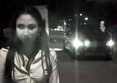 Wench's Juicy Snatch