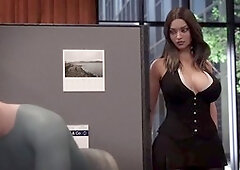 Comic, faphouse, hd videos