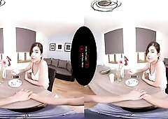 VirtualRealPorn.com - Food porn