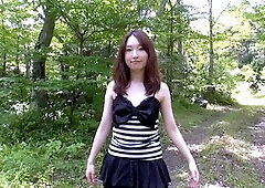 Close Up Fuck Cumshot