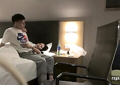 Amateur couple Hidden Cam Submissive girl