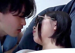 110-wguuhy-ouhsgy-poo-nbl