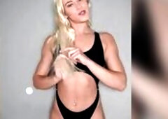 Beach Tied With Dad Trailer