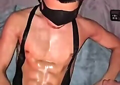@heipiboycc @blacknanhaic -2