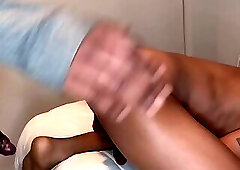 Money$Matt & HungFootLong - ROUND 1