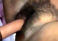 Sex With Penis Extender Sleeve Condom