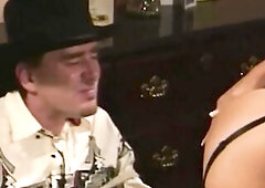 Explore EroticOnly, Europe's top adult platform with thousands of films! Pay 4 months, get 8 free, no sub traps.