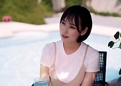 NITNRYWQPFYFARHETF25SONE568