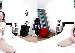 Many angels feel bored when their boyfriends leave on business trips or hang out with their lengthy-term allies, but Alice Klay always finds a way to 