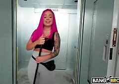 Fabulous Sex Clip Hd Check Watch Show