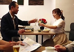 MPAIVOOLVLLDVHYRSB38JUQ899