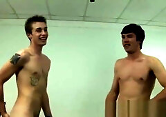 Gay sex gallery penis of males and escort twink mexico His dick glided