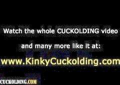 Femdomina gets rammed