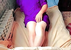 Hd videos, shemale public masturbation