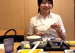 CWOQARTBXVBJAFGTQP41HMN661