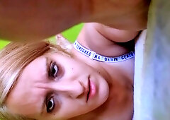Webcams Free Teen POV Porn Video