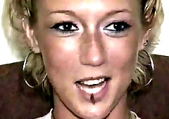 DON T CUME IN ME: Big Ass, Blowjob  Amateur Porn