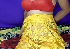 Xvideos