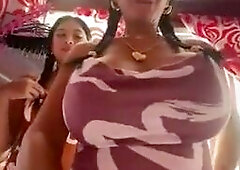 sweetieme - Live Webcam Show 2026-05-31