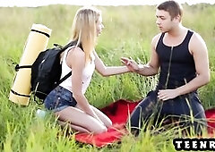 TEENRS.COM is the home base of premium teen porn at HD quality! Don t hesitate, seat yourself down at let our premium hawt teens take care of u! Watch