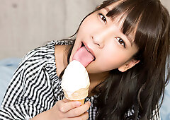 Taboo Old-Young Adultery Part 1; Japanese Teen Hardcore Pov