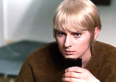 Whirlpool Classic Softcore Movie