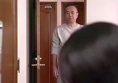 049-season-ending-who-sfs