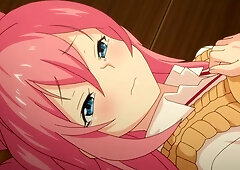 Slow Twisted Existence_19110801p0