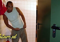 Truelove's amateur smut by Mature NL