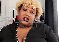 MY VLOG CHANNEL IS BACK and try on