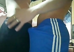 Hot men Compilation #5